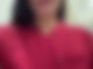 georgina253's Live Sex Cam Show