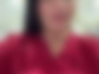 georgina253's Live Sex Cam Show