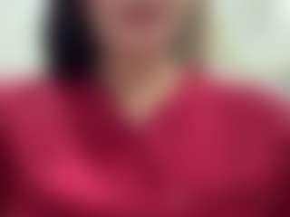georgina253's Live Sex Cam Show