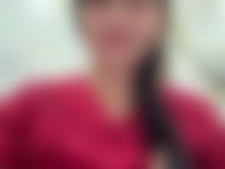georgina253's Live Sex Cam Show
