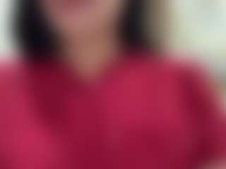 georgina253's Live Sex Cam Show
