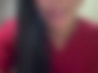 georgina253's Live Sex Cam Show