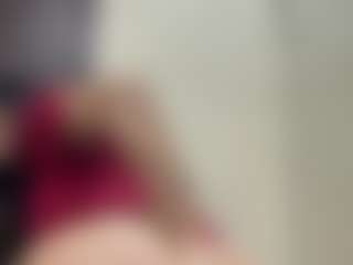 georgina253's Live Sex Cam Show
