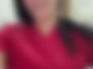 georgina253's Live Sex Cam Show
