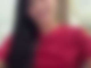 georgina253's Live Sex Cam Show