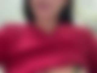 georgina253's Live Sex Cam Show