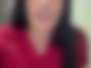 georgina253's Live Sex Cam Show