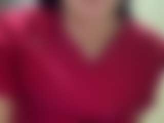 georgina253's Live Sex Cam Show