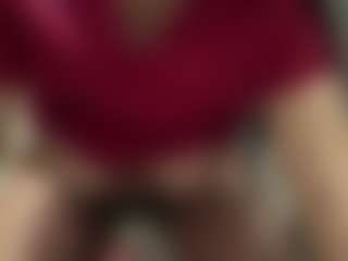 georgina253's Live Sex Cam Show