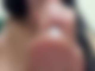 georgina253's Live Sex Cam Show