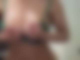 georgina253's Live Sex Cam Show