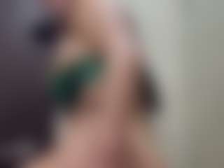 georgina253's Live Sex Cam Show