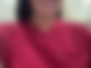 georgina253's Live Sex Cam Show