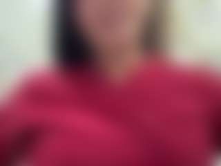 georgina253's Live Sex Cam Show