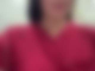 georgina253's Live Sex Cam Show