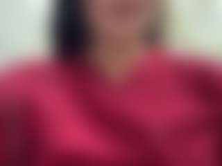 georgina253's Live Sex Cam Show