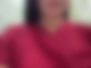 georgina253's Live Sex Cam Show