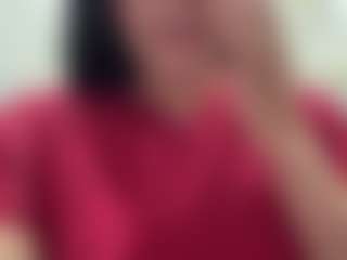 georgina253's Live Sex Cam Show