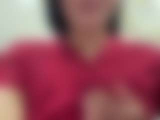 georgina253's Live Sex Cam Show