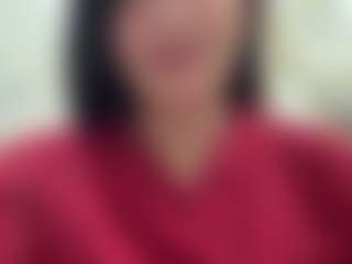 georgina253's Live Sex Cam Show