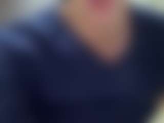 georgina253's Live Sex Cam Show
