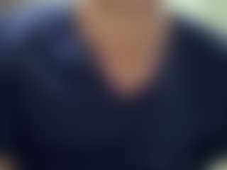 Live cam show with georgina253 - Arab BBW on live.xheat.ai