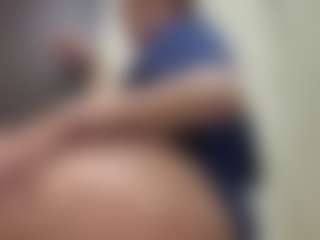 georgina253's Live Sex Cam Show