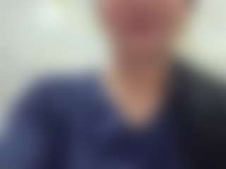 Live cam show with georgina253 - Curvy Latina on infinitiblacc.com | colombia