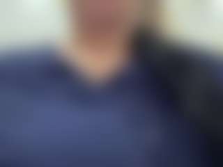 Live cam show with georgina253 - Big Ass Big Tits on live.xheat.ai