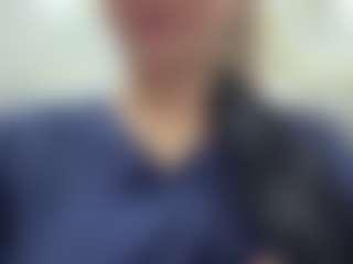 georgina253's Live Sex Cam Show