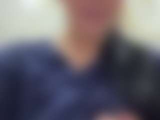georgina253's Live Sex Cam Show