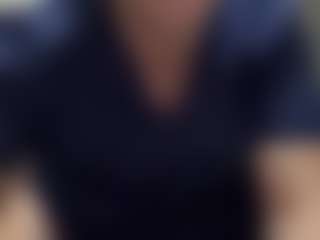 georgina253's Live Sex Cam Show