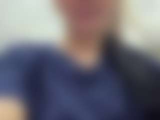 Live cam show with georgina253 - Wet on Camsoda