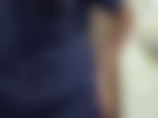 georgina253's Live Sex Cam Show