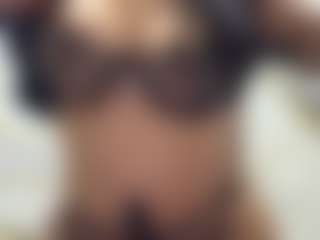 Live cam show with georgina253 - Big Ass on live.xbliss.ai