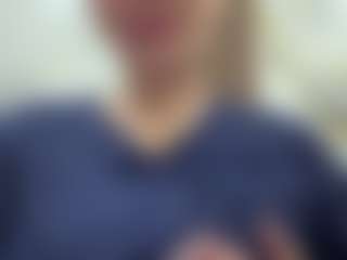 georgina253's Live Sex Cam Show
