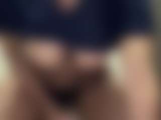 georgina253's Live Sex Cam Show