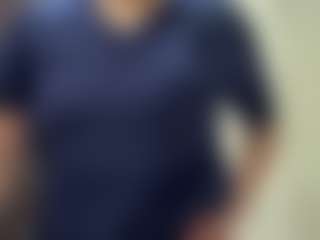 georgina253's Live Sex Cam Show