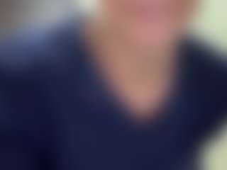 georgina253's Live Sex Cam Show