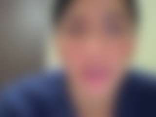 georgina253's Live Sex Cam Show