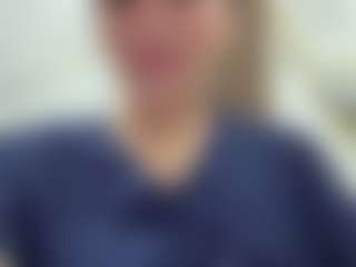georgina253's Live Sex Cam Show