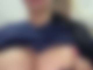 georgina253's Live Sex Cam Show