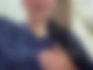 georgina253's Live Sex Cam Show