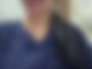 georgina253's Live Sex Cam Show