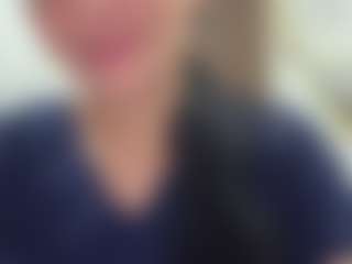 georgina253's Live Sex Cam Show