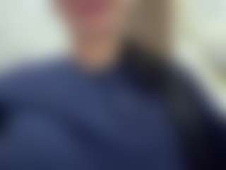 georgina253's Live Sex Cam Show