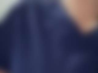 georgina253's Live Sex Cam Show