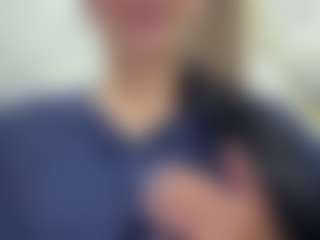 georgina253's Live Sex Cam Show