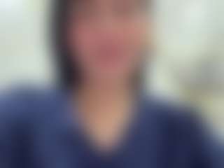 Live cam show with georgina253 - Spank on live.xbliss.ai