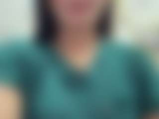 georgina253's Live Sex Cam Show